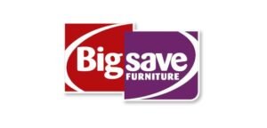 bigsave-logo