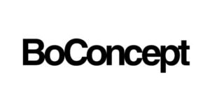 boconcept-logo