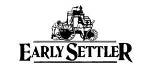 es-logo