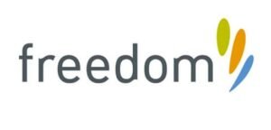 freedom-logo
