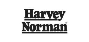 hn-logo