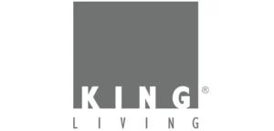 kingliving-logo