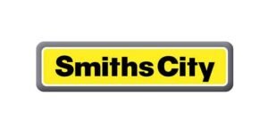 smiths-logo