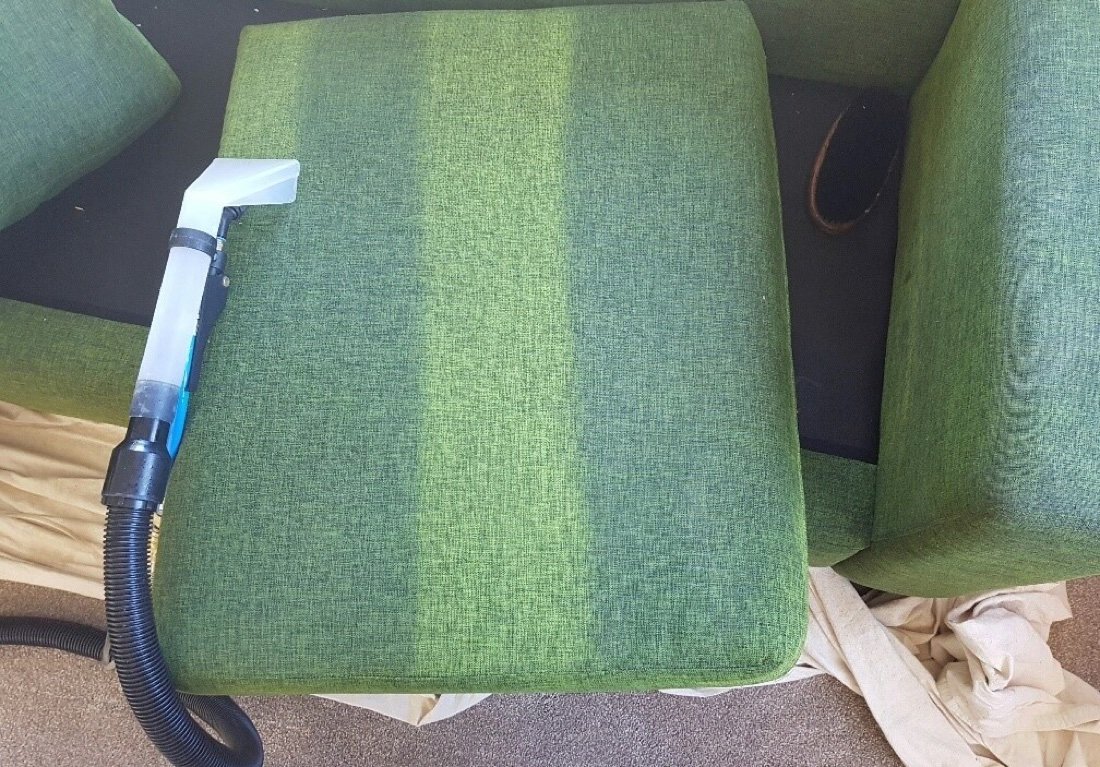 sofa-cleaning2